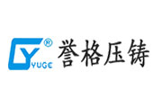 技術出眾，超強精密壓鑄工廠震撼來襲！