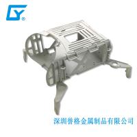 深圳鎂合金壓鑄件的用到的地方有哪些？