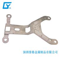 鎂合金鑄件在神雕無人機(jī)有應(yīng)用嗎？