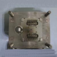 國(guó)標(biāo)家用充電樁有用到鋅合金壓鑄模具嗎？