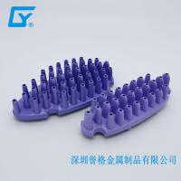 爆炸式鋅合金壓鑄模具，震撼你的視覺！