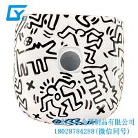 深入壓鑄廠，親歷千錘百煉，探尋鐵血工業(yè)之路！