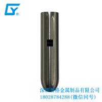 疑難雜癥無所畏懼！盡享一線高品質(zhì)壓鑄之旅！