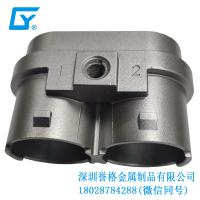 深圳鎂合金壓鑄件的應用領域有哪些？