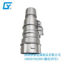 想提高產(chǎn)品質(zhì)量？學(xué)習(xí)這門精密壓鑄加工技術(shù)吧！