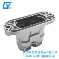 獨步壓鑄天下：掌握這些技巧，成為頂級工匠！