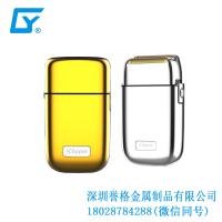 鑄就！壓鑄公司創(chuàng)新技術(shù)引領(lǐng)行業(yè)，成為市場(chǎng)主宰！