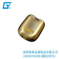 擁抱變革，鋅鋁合金壓鑄廠用革新精神為您鑄造...