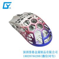 獨家揭秘！精密壓鑄創(chuàng)造奇跡！