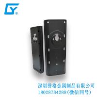 壓鑄工藝能做噴漆工藝表面處理嗎？