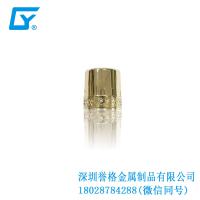 鋅合金壓鑄工藝可以做電鍍表面處理嗎？