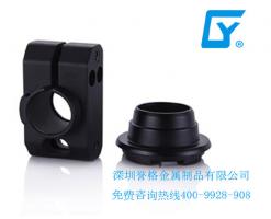 壓鑄公司要賺錢，途徑該如何開辟