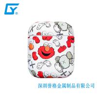 鎂合金壓鑄和PVD的相性如何？