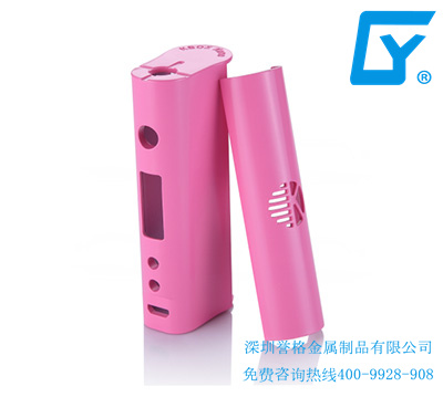 熱處理做好，壓鑄模具才有做好的基礎(chǔ)