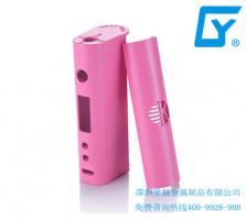 熱處理做好，壓鑄模具才有做好的基礎