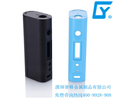 壓鑄件的一些缺陷，深圳壓鑄公司
