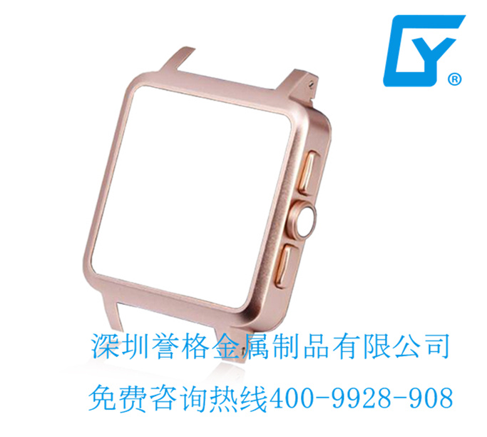 鋁合金壓鑄模具的間隙，怎么才算合理的