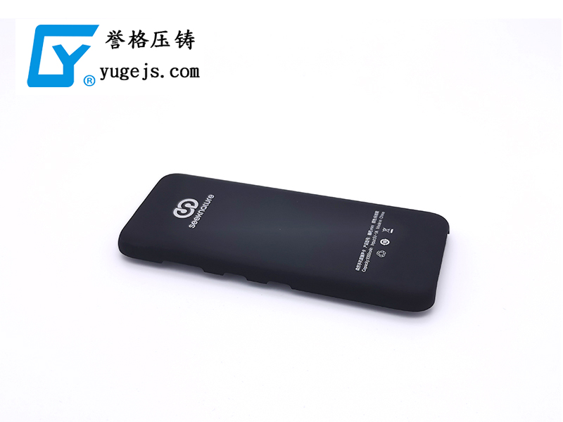 壓鑄廠該轉(zhuǎn)變思想，拋棄落后的營銷理念