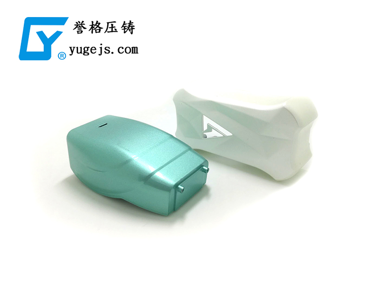 要想模具不變形，熱處理很關(guān)鍵