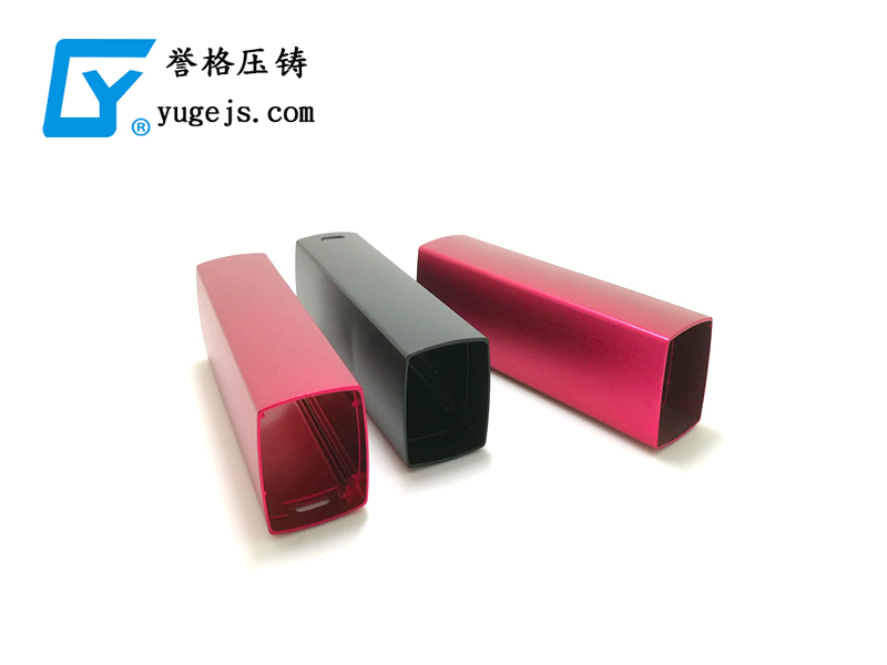 各種模具諸如壓鑄模具、沖壓模具是怎么加工成型的
