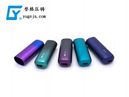 壓鑄公司有哪些提升模具壽命的辦法呢？