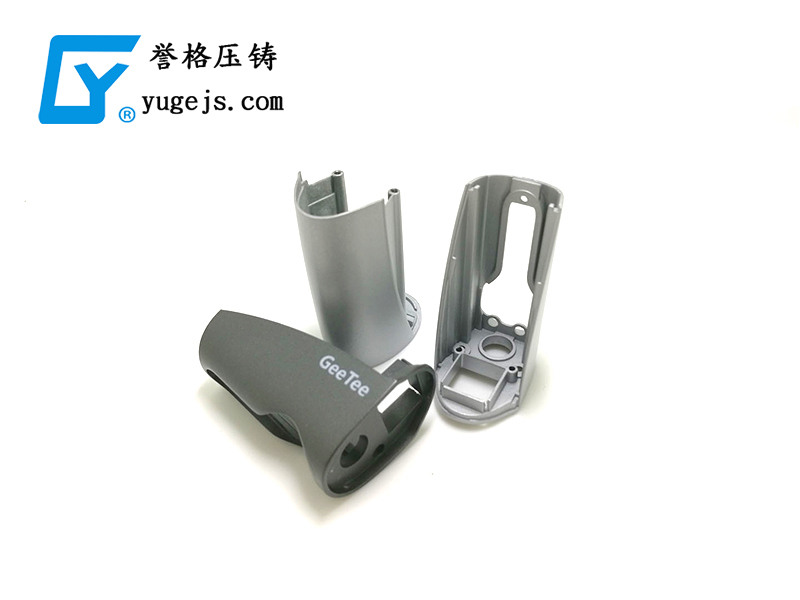 各種脫模劑，鋁合金壓鑄廠該怎么選？