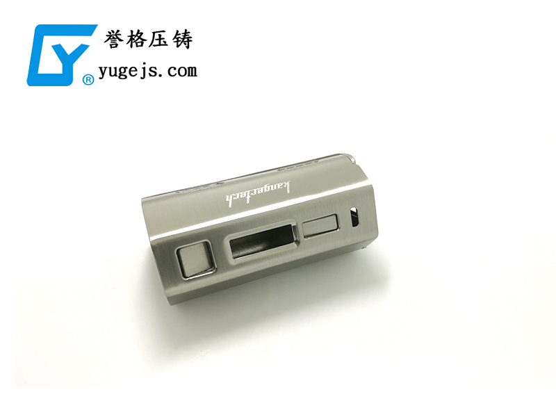 鋁合金壓鑄行業(yè)準(zhǔn)備接單，第四大電信運(yùn)營(yíng)商來臨