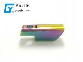 未來十年，鋁合金壓鑄廠的方向是什么？