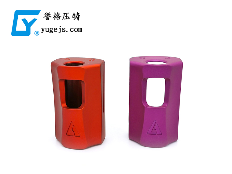 壓鑄工藝學(xué)習(xí)，第一次試模的要點(diǎn)