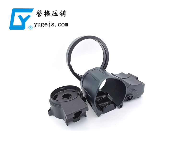 壓鑄模具爆裂，壓鑄公司分析原因經(jīng)過(guò)