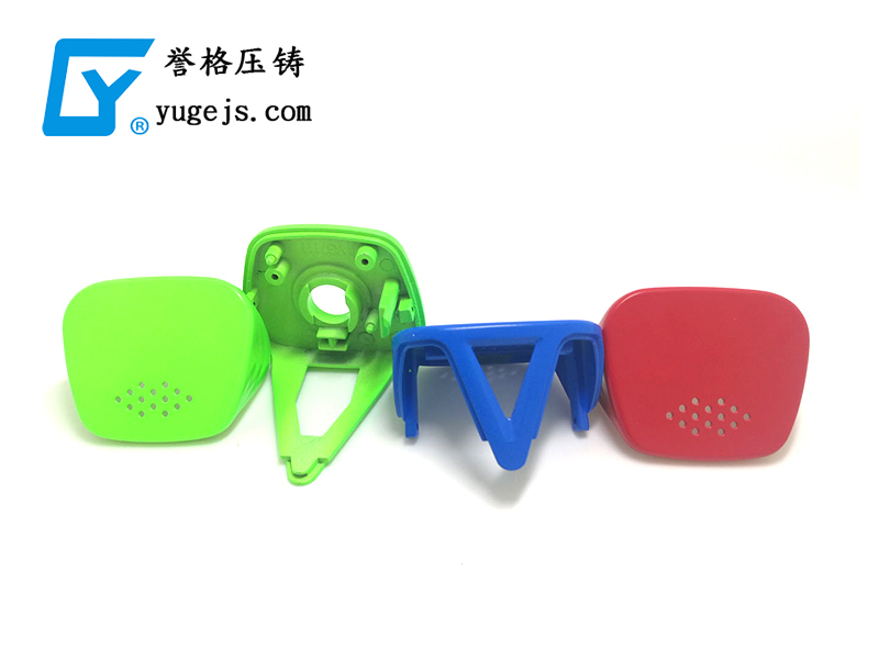 《中國鑄造行業(yè)準(zhǔn)入條件》出臺，將更加規(guī)范沙井壓鑄廠的市場行為