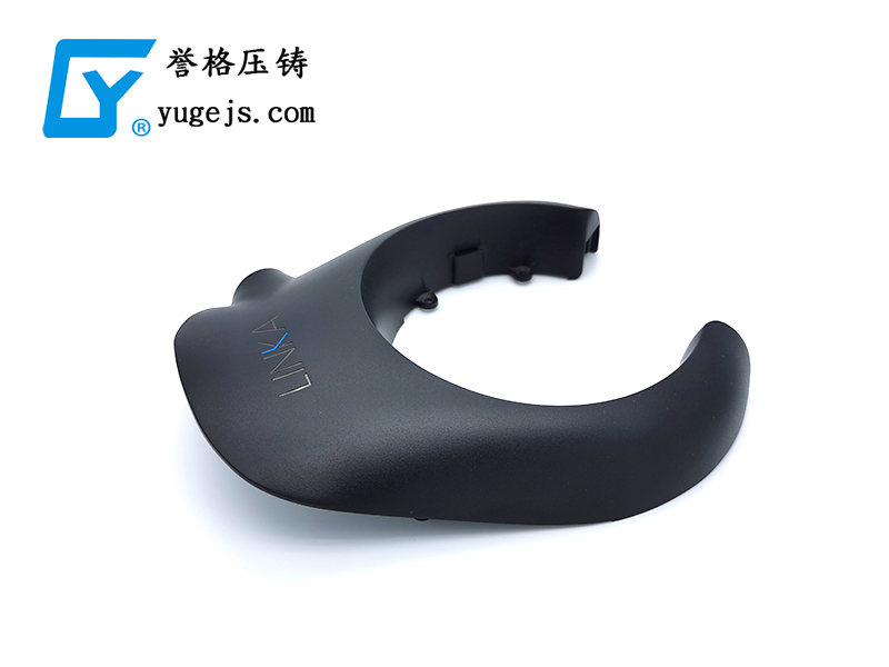 對于深圳壓鑄公司來說，該怎么提升攻牙質(zhì)量