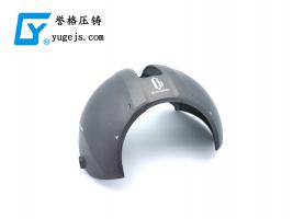 沒有這個命，卻得了這個病，壓鑄公司之殤