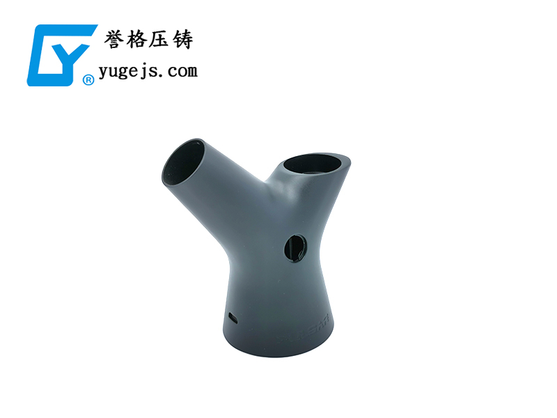 電鍍不合格，還是可以搶救一下的