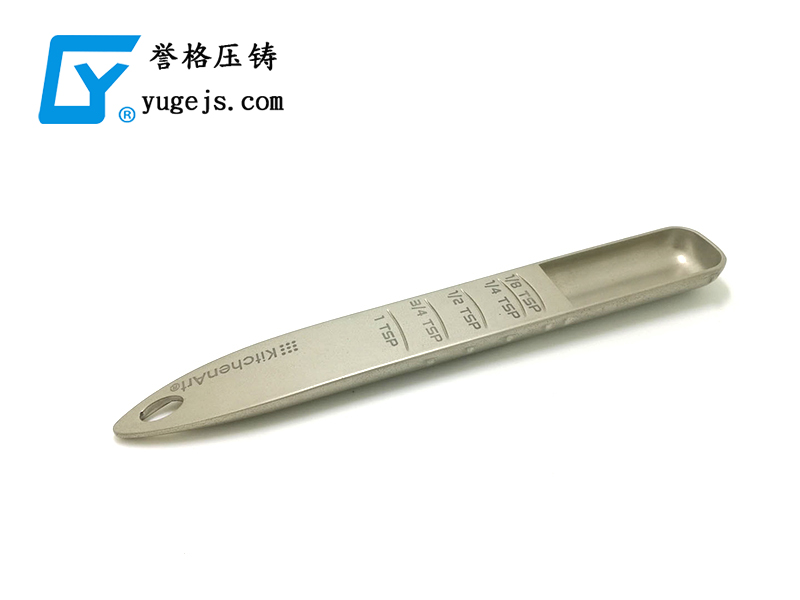 政策紅利消減，鋁合金壓鑄廠(chǎng)只能多多自力更生了