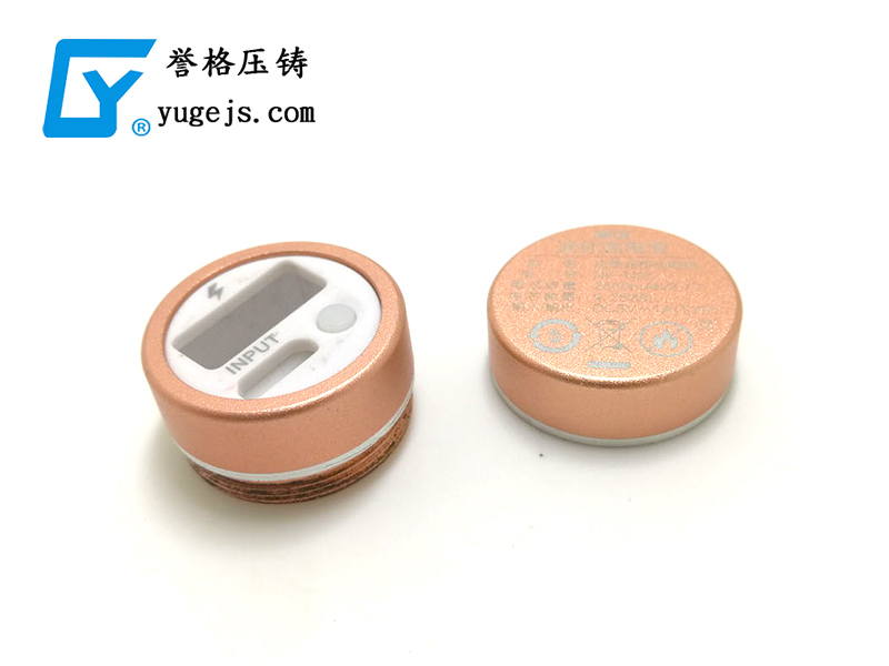 壓鑄模具開模，如何避免可能出現(xiàn)的缺陷