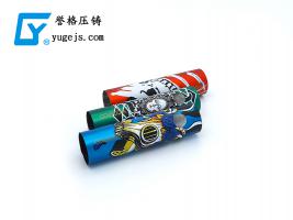 一副好模具，需要從哪些方面著手