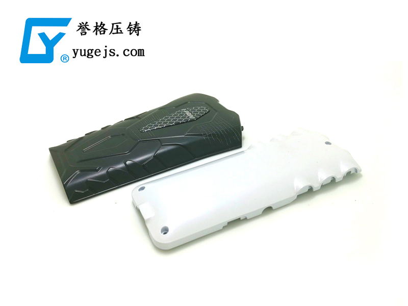 鋼材漲價(jià)，鋁合金壓鑄廠(chǎng)的開(kāi)模成本或提升
