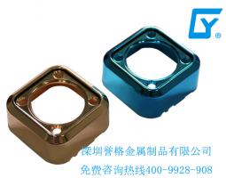 模具設(shè)計(jì)，壓鑄件廠家的一些考慮