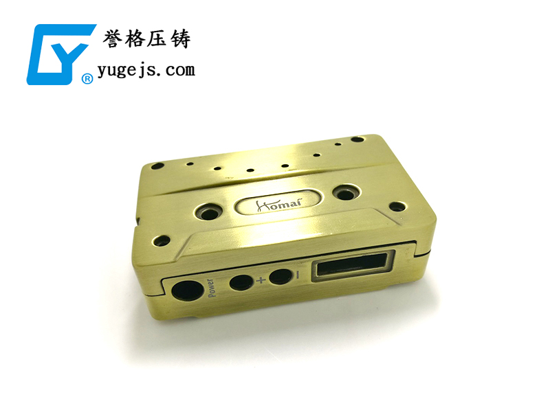 供給側(cè)改革，留給壓鑄公司的是什么機(jī)遇和挑戰(zhàn)