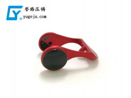 壓鑄新技術(shù)，使用循環(huán)超細(xì)化熱處理延長壓鑄模...