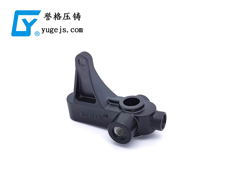 反思，壓鑄廠的日常生產(chǎn)該怎么管理