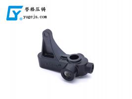 反思，壓鑄廠的日常生產(chǎn)該怎么管理