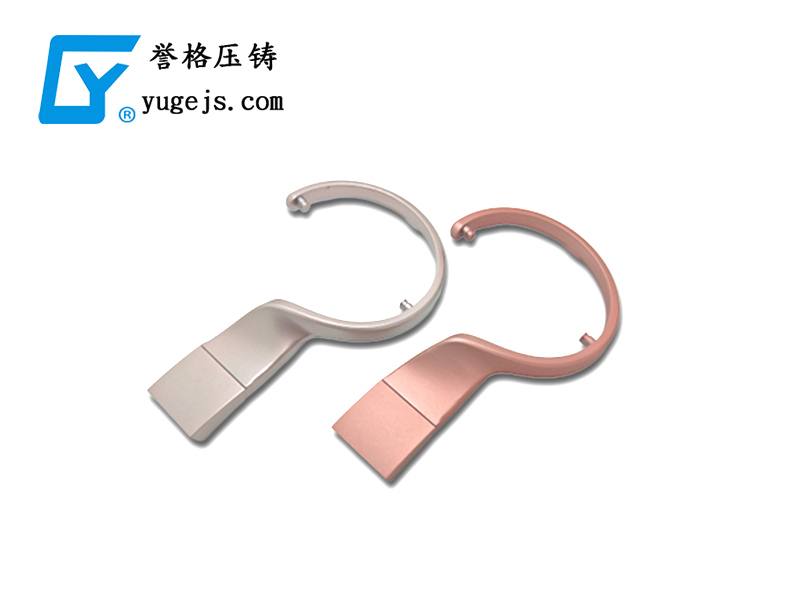 近些年，壓鑄領(lǐng)域有了哪些新技術(shù)的發(fā)展