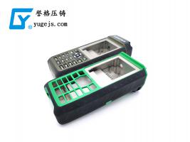 浮夸10年，是誰耽誤了制造業(yè) 讓壓鑄廠家10年...