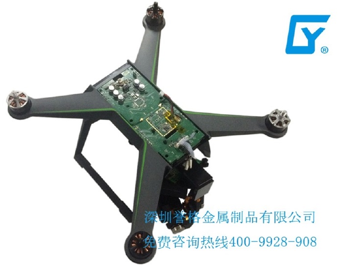 模具研磨的水準(zhǔn)，會(huì)影響鎂合金壓鑄的質(zhì)量