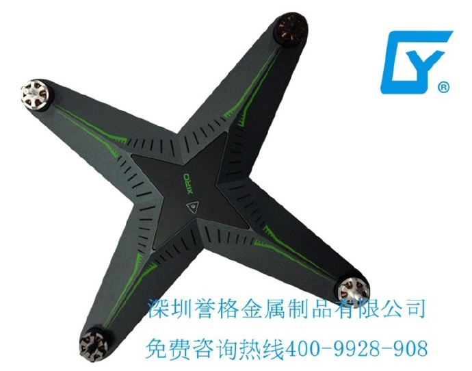 模具研磨的水準(zhǔn)，會(huì)影響鎂合金壓鑄的質(zhì)量