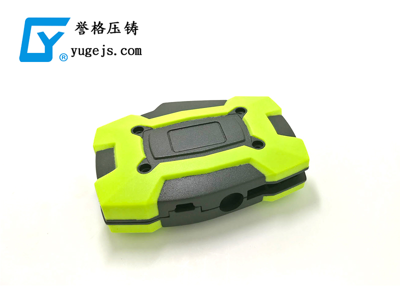 化解過(guò)剩產(chǎn)能，鋁合金壓鑄廠要適應(yīng)鋼材漲價(jià)