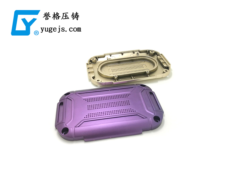 鋼鐵企業(yè)面臨寒冬，壓鑄廠恐被波及