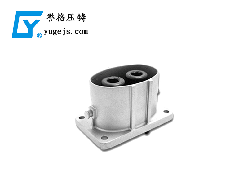 太陽(yáng)能出行，鋁合金壓鑄廠需要注意到的新領(lǐng)域